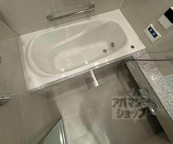 【ジオ京都御池通】