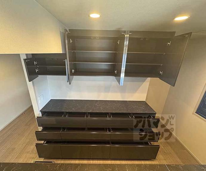 【ジオ京都御池通】