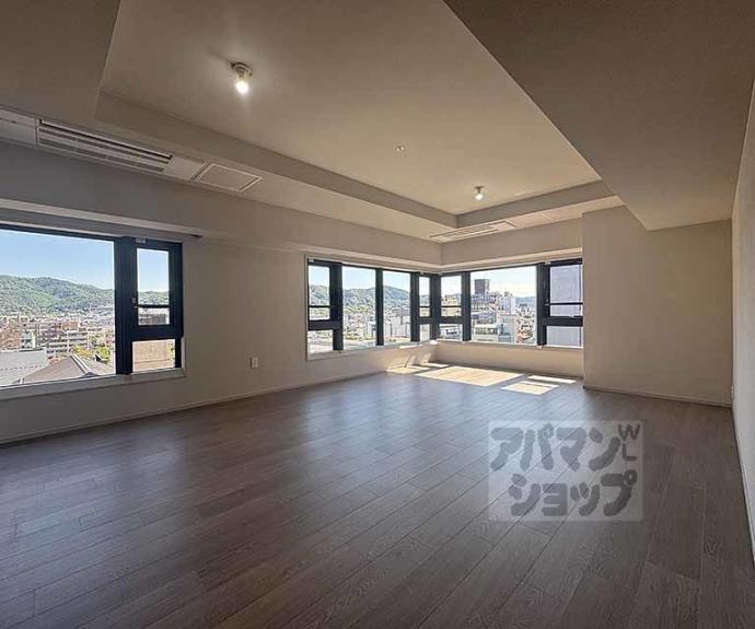 【ジオ京都御池通】