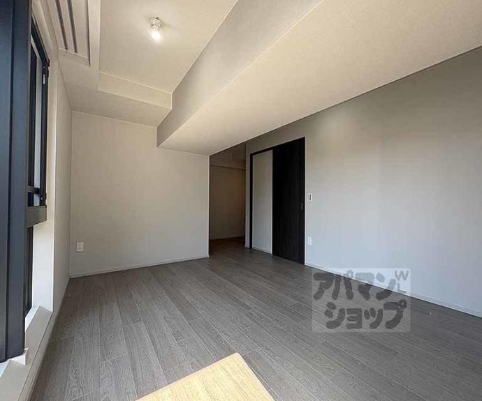 【ジオ京都御池通】