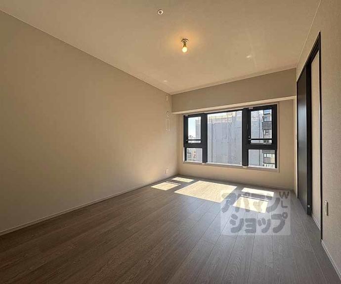 【ジオ京都御池通】