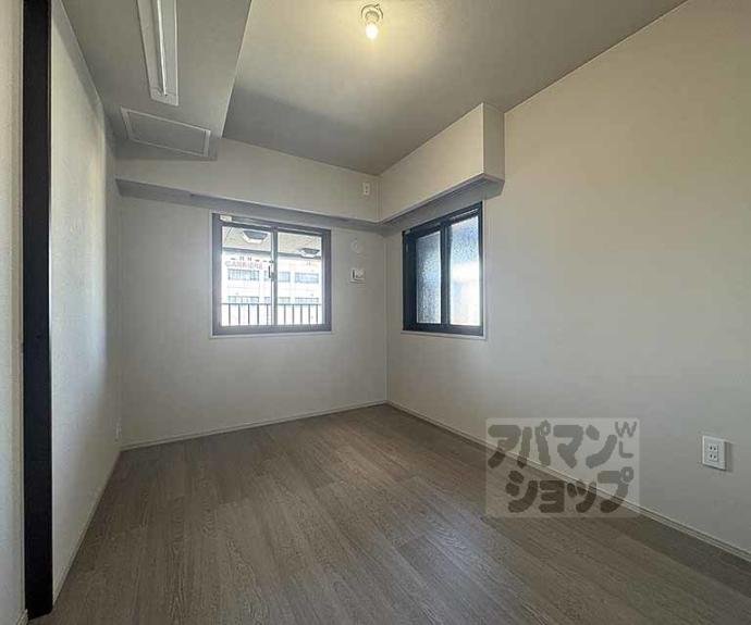 【ジオ京都御池通】