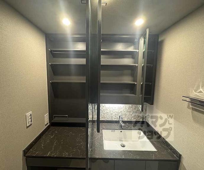 【ジオ京都御池通】