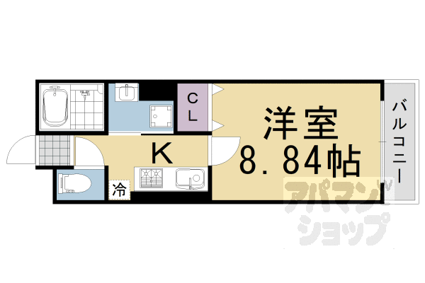 【Ｍａｉｓｏｎ・Ｓ】