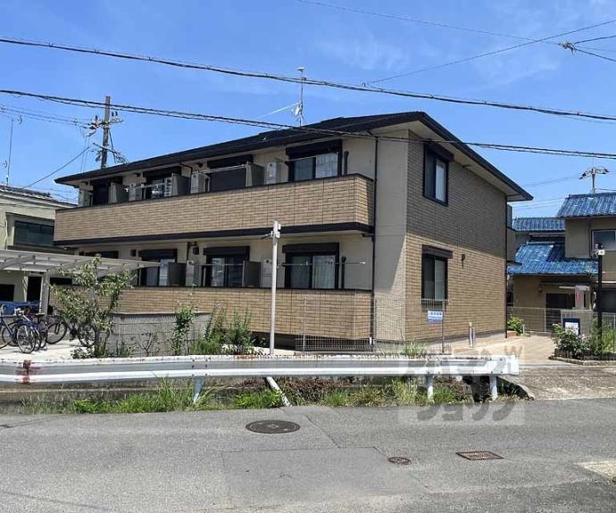 【Ｍａｉｓｏｎ・Ｓ】間取