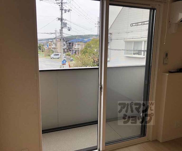 【Ｍａｉｓｏｎ・Ｓ】間取