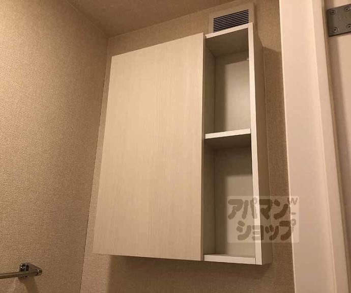 【Ｍａｉｓｏｎ・Ｓ】間取