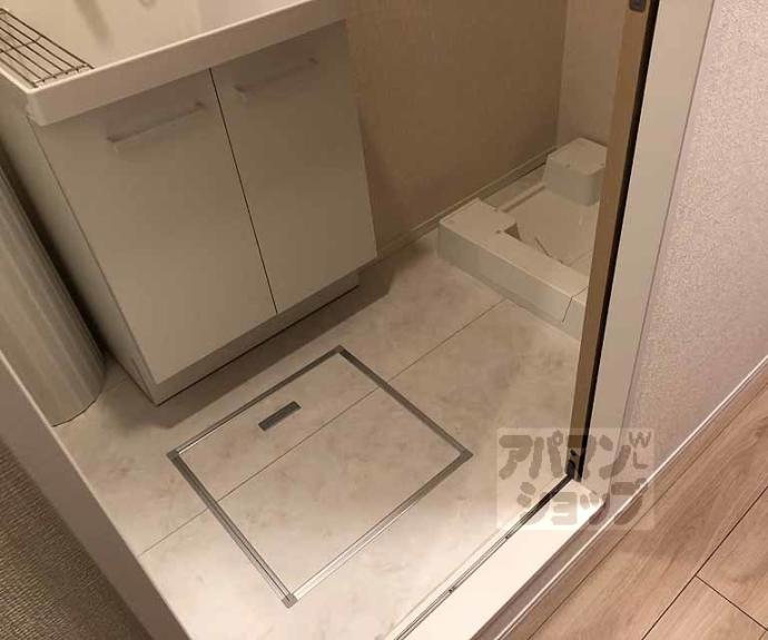 【Ｍａｉｓｏｎ・Ｓ】間取