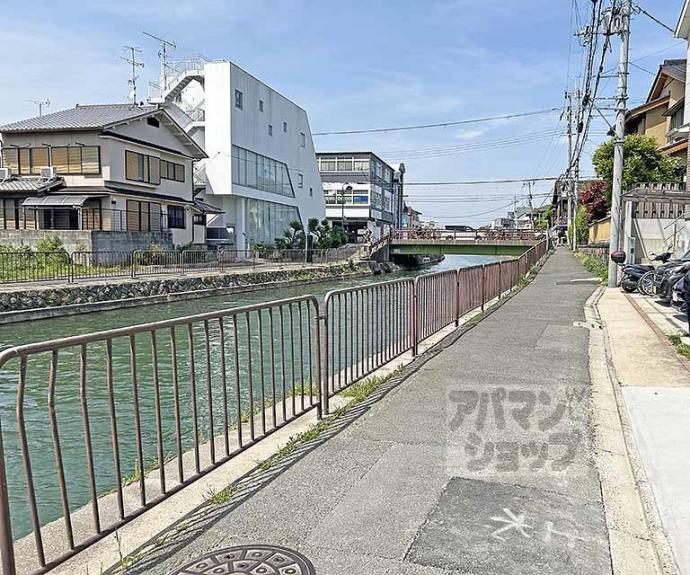 【ＳＯＲＡ】間取