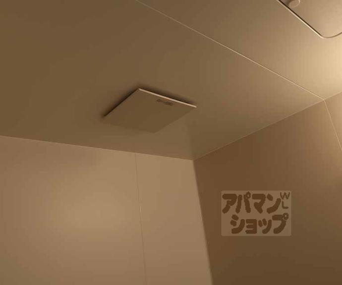 【ドムール北月読】間取