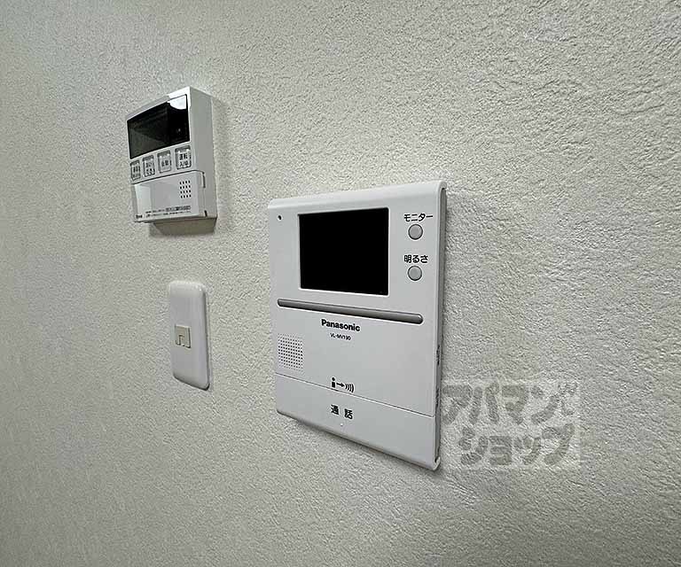 【栄幸堂ビル】間取