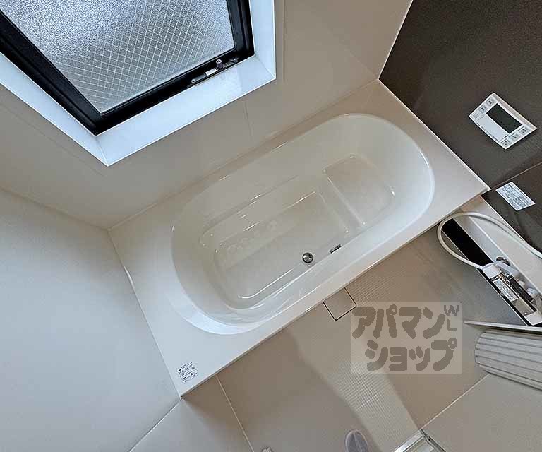 【栄幸堂ビル】間取