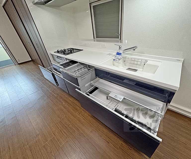 【栄幸堂ビル】間取