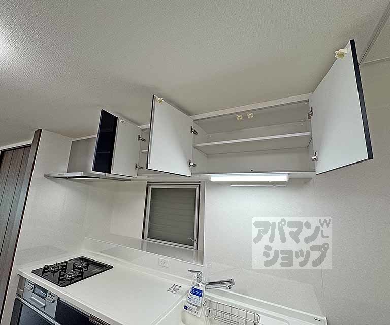 【栄幸堂ビル】間取