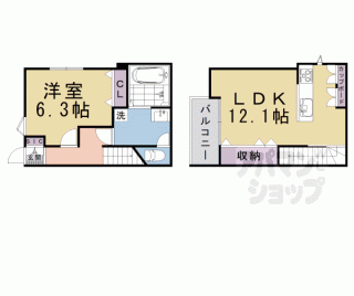 【プランドールＭＯＮＡ】