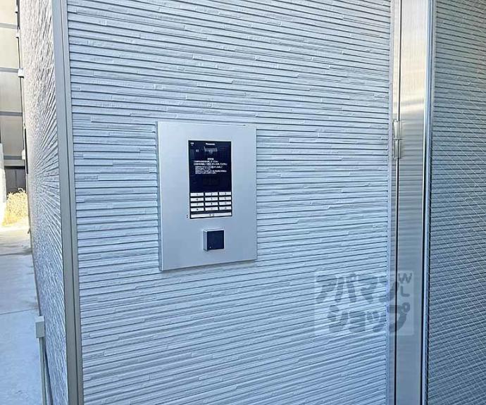 【グラン雁金町】間取