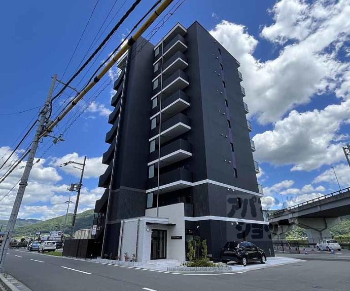 【ココ　クレメント　Ⅱ】間取