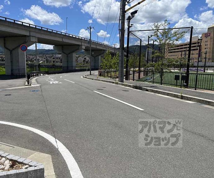 【ココ　クレメント　２】間取