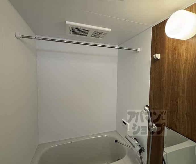 【メゾン西月光】間取