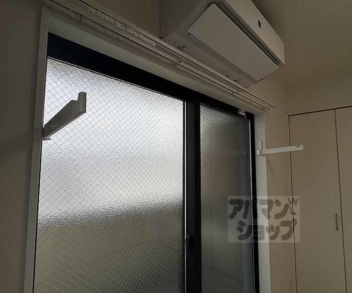 【メゾン西月光】間取