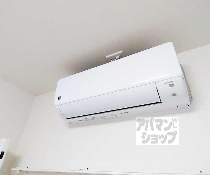 【ハーモニーテラス東野南井ノ上町】間取