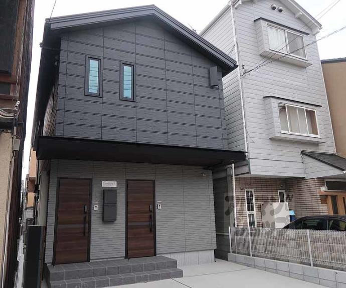 【ドゥマールⅠ】間取