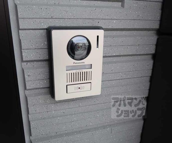 【ドゥマールⅠ】間取