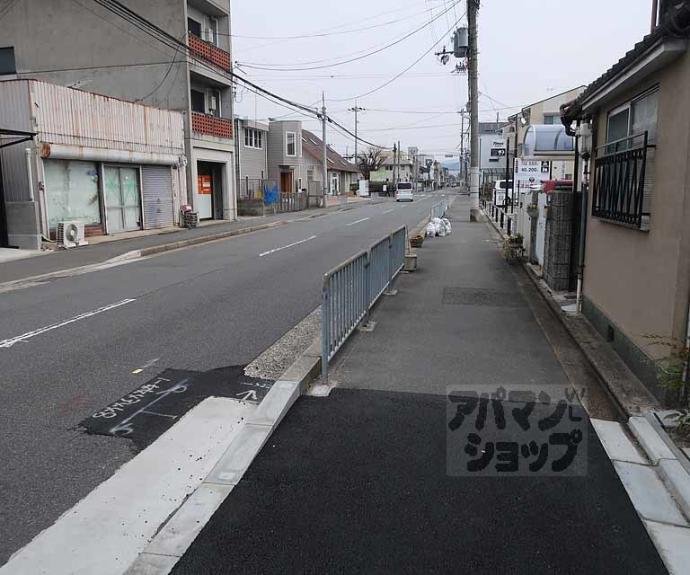 【ドゥマールⅠ】間取