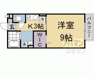 【ＪＵＭＥＩＲＡＨ　Ｃ棟】