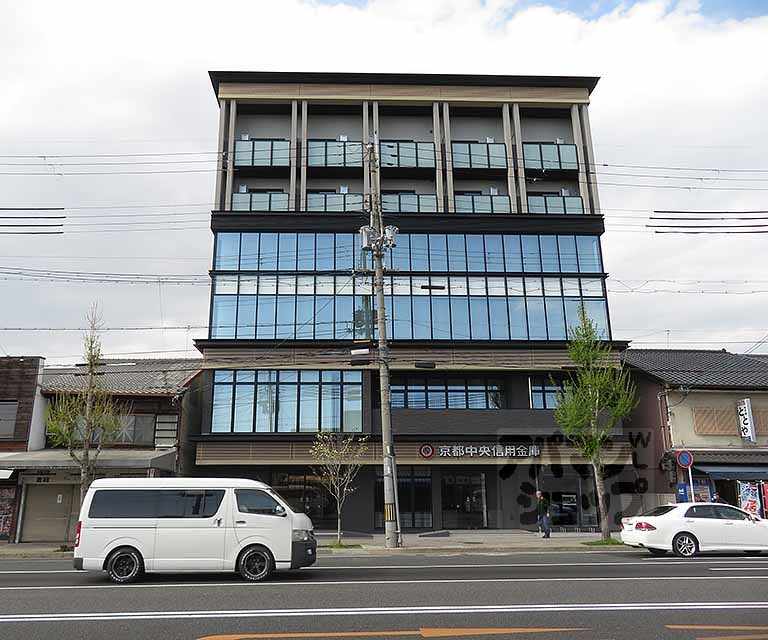 ＭＥＲＣＡＤＯ京都