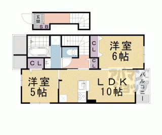 【クラシオン　ルガール】