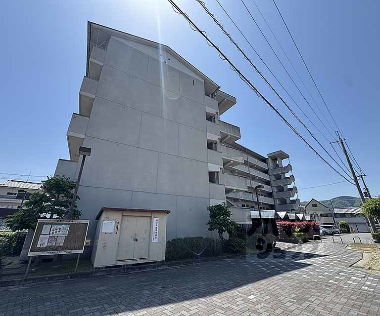 広沢市営住宅　若者子育て応援住宅　こと×こと