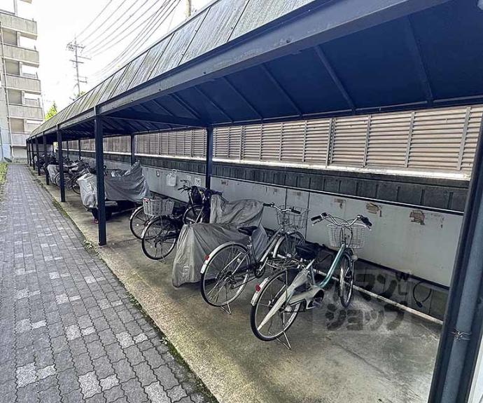 【広沢市営住宅　若者子育て応援住宅　こと×こと】間取