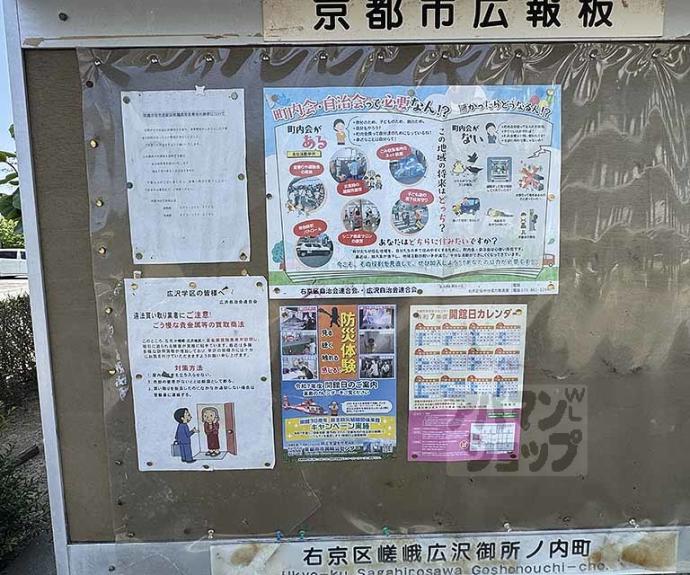 【広沢市営住宅　若者子育て応援住宅　こと×こと】間取