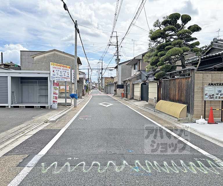 シャーメゾン　ドープレーブン