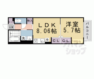 【Ｃｈａｒｍａｎｔ　ｄｕ　ｓａｋｕｒａ】