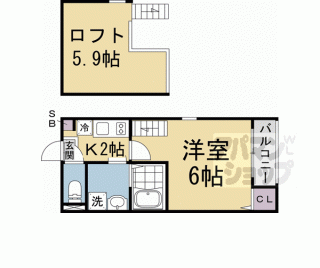 【Ｇｒａｎｄ　Ｍａｉｓｏｎ　Ｍａｔｓｕｙｏｓｈｉｗｏｒｌｄ】
