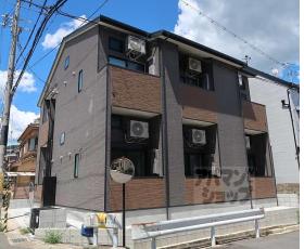 Ｇｒａｎｄ　Ｍａｉｓｏｎ　Ｍａｔｓｕｙｏｓｈｉｗｏｒｌｄ：間取図