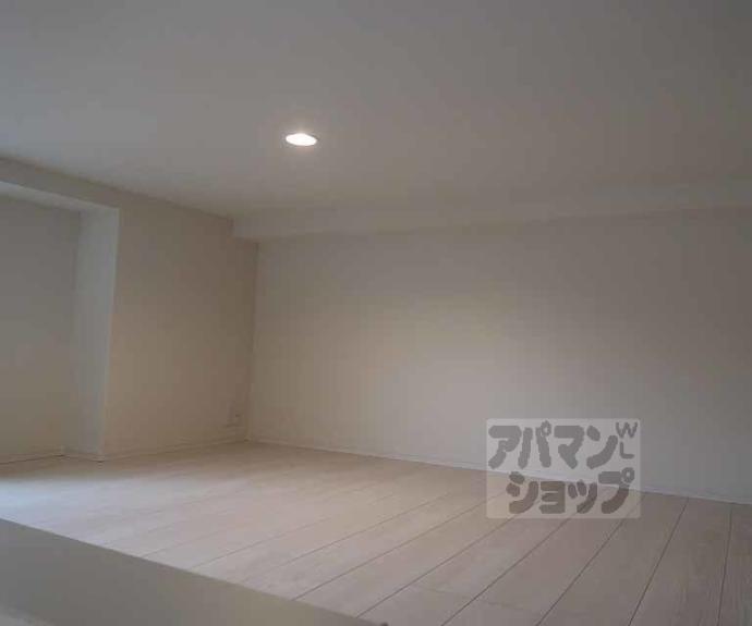 【Ｇｒａｎｄ　Ｍａｉｓｏｎ　Ｍａｔｓｕｙｏｓｈｉｗｏｒｌｄ】間取