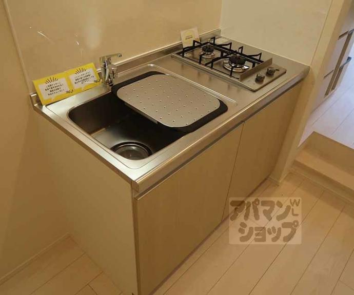 【Ｇｒａｎｄ　Ｍａｉｓｏｎ　Ｍａｔｓｕｙｏｓｈｉｗｏｒｌｄ】間取
