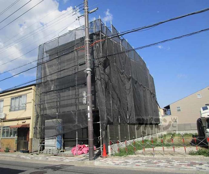 【Ｆｅｌｉｚ大宮玄以】間取