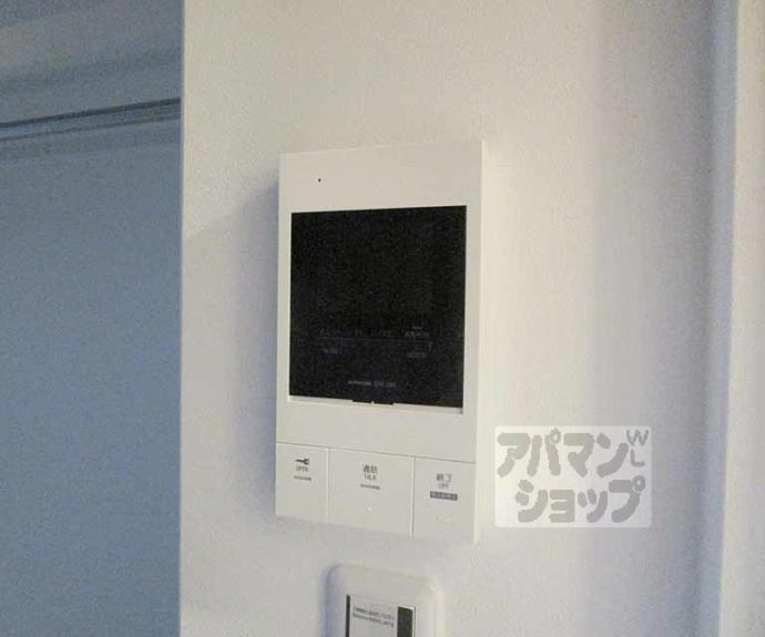 【Ｆｅｌｉｚ大宮玄以】間取