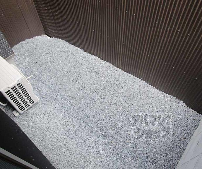 【Ｆｅｌｉｚ大宮玄以】間取
