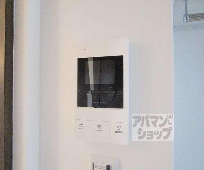 【Ｆｅｌｉｚ大宮玄以】間取