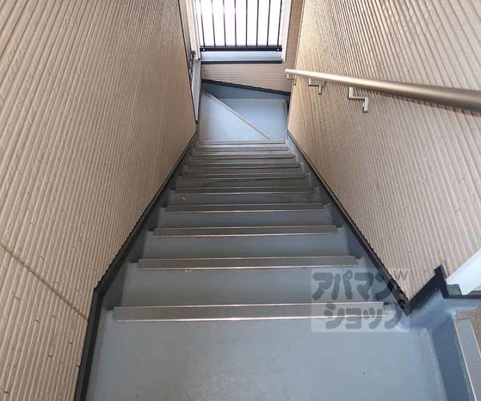 【Le Ciel Ⅲ】間取