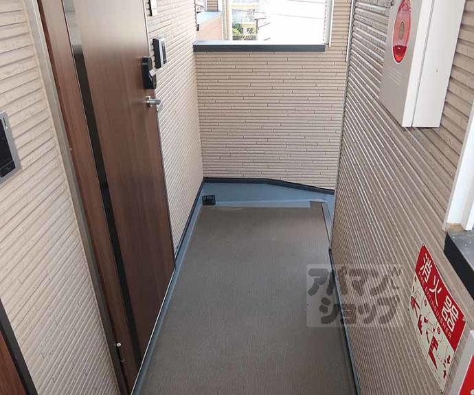 【Le Ciel Ⅲ】間取