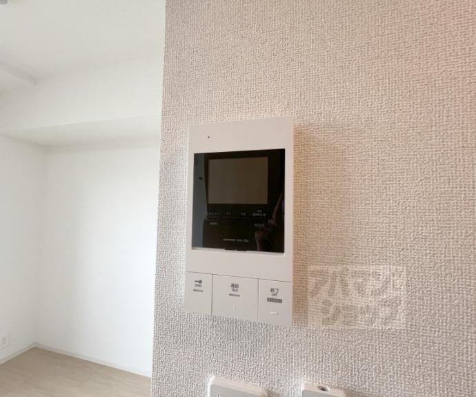 【Alpha鴨川】間取