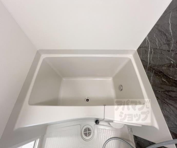 【Alpha鴨川】間取