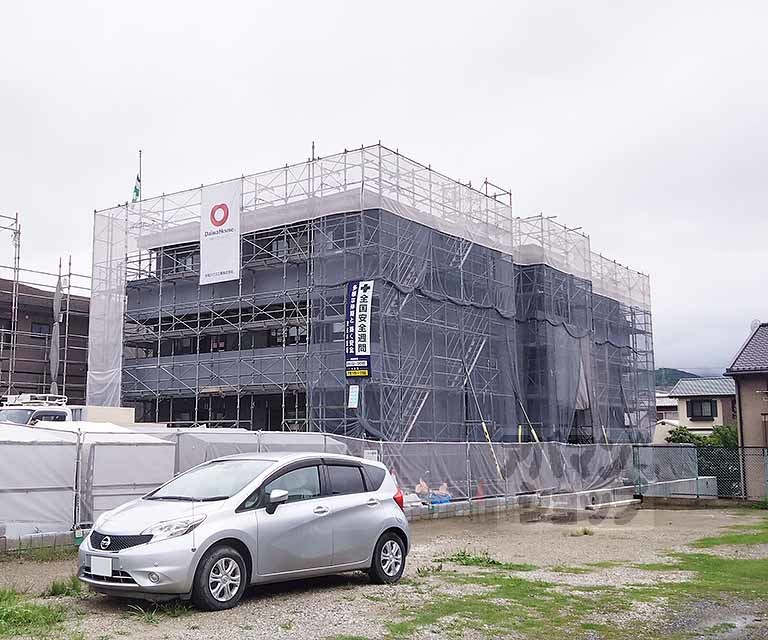 ＢＲＡＮＳＩＡ瀬田