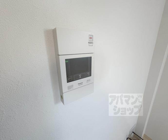 【Ｓフラット円町】間取